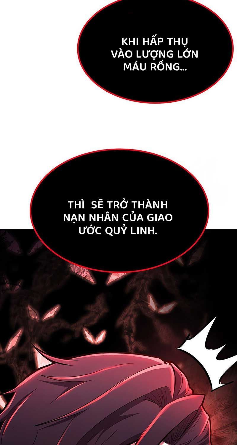 Bản Chất Của Chuyển Sinh Chapter 109.3 - Trang 2