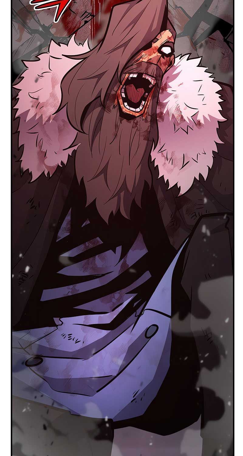 Bản Chất Của Chuyển Sinh Chapter 109.4 - Trang 2