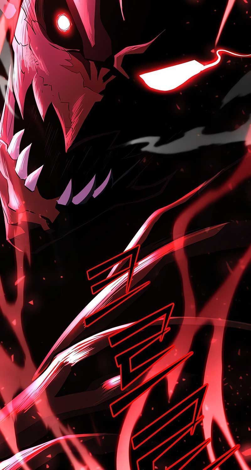 Bản Chất Của Chuyển Sinh Chapter 109.4 - Trang 2