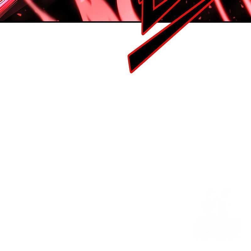 Bản Chất Của Chuyển Sinh Chapter 109.4 - Trang 2