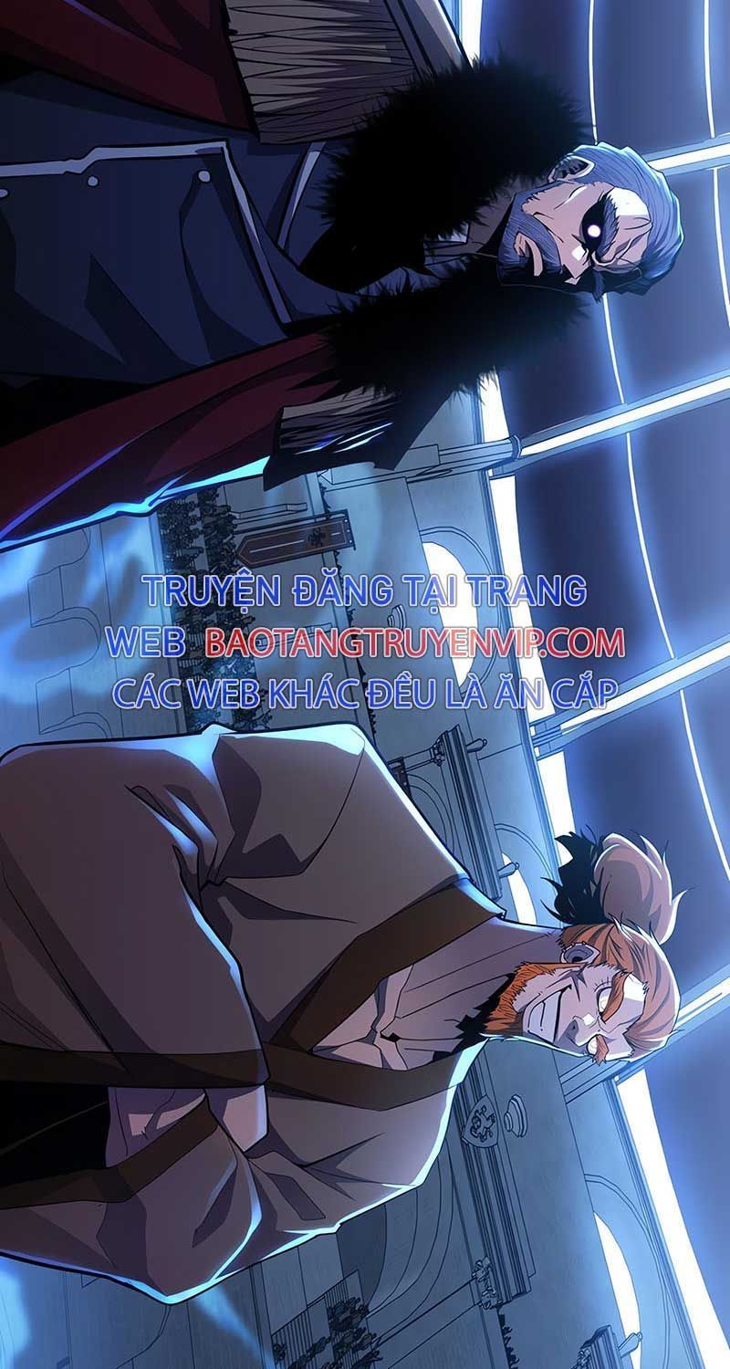 Bản Chất Của Chuyển Sinh Chapter 109.4 - Trang 2