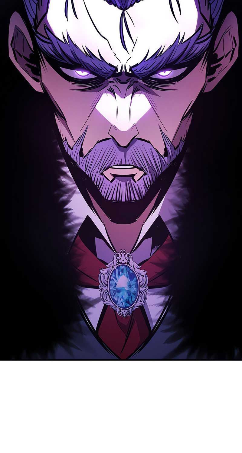 Bản Chất Của Chuyển Sinh Chapter 109.4 - Trang 2