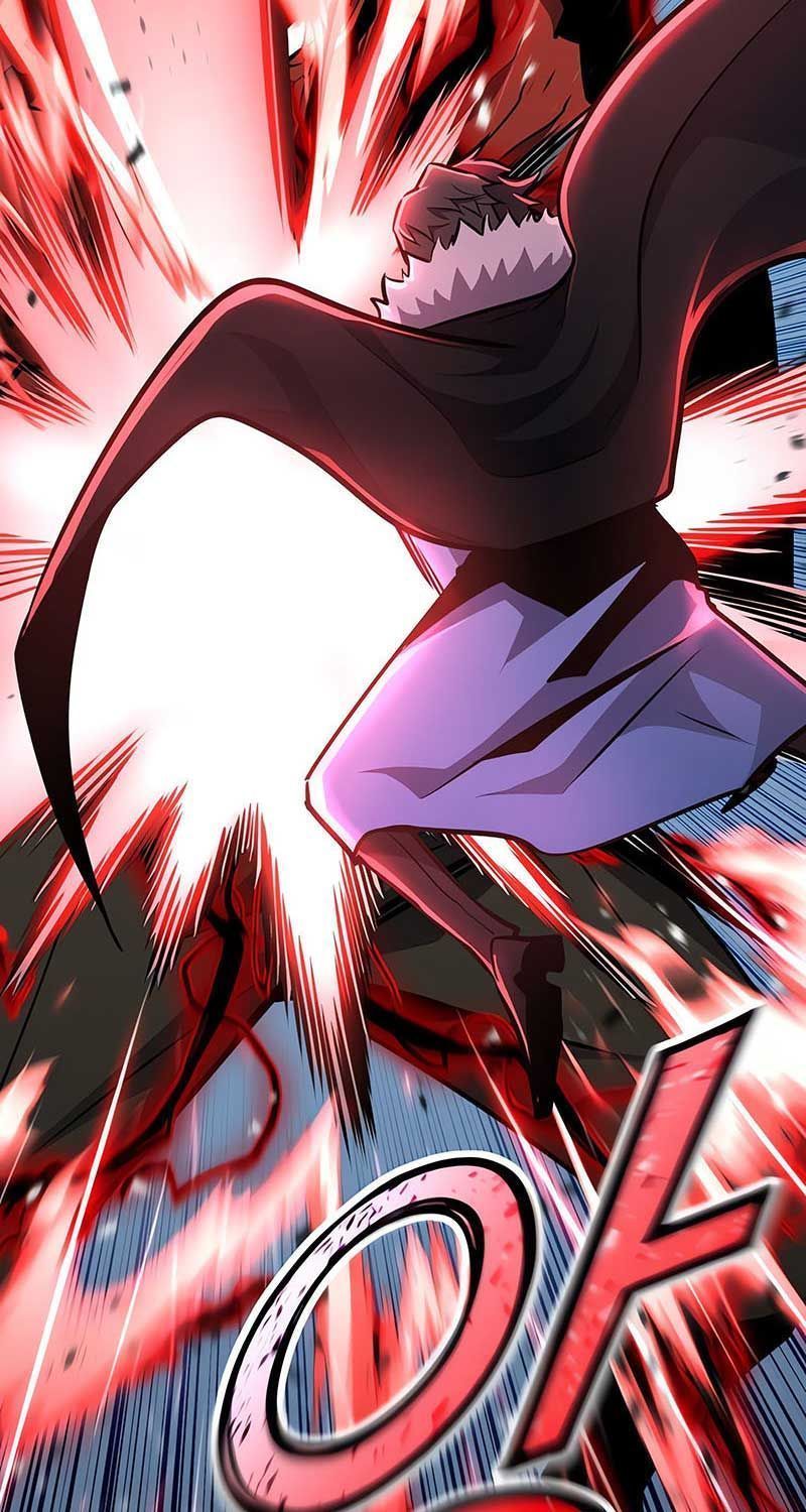 Bản Chất Của Chuyển Sinh Chapter 109.4 - Trang 2