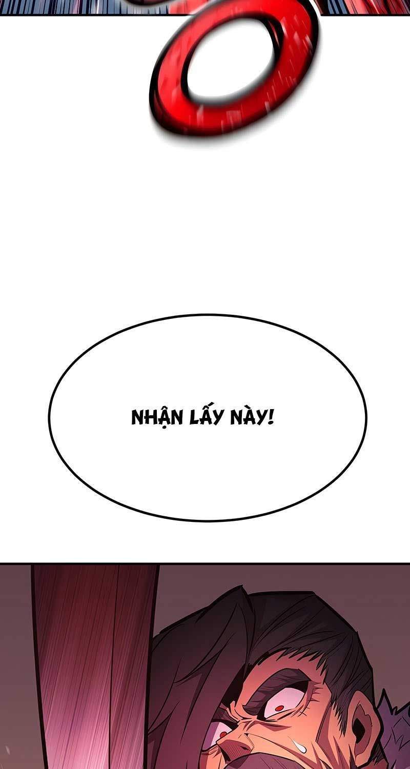 Bản Chất Của Chuyển Sinh Chapter 109.4 - Trang 2