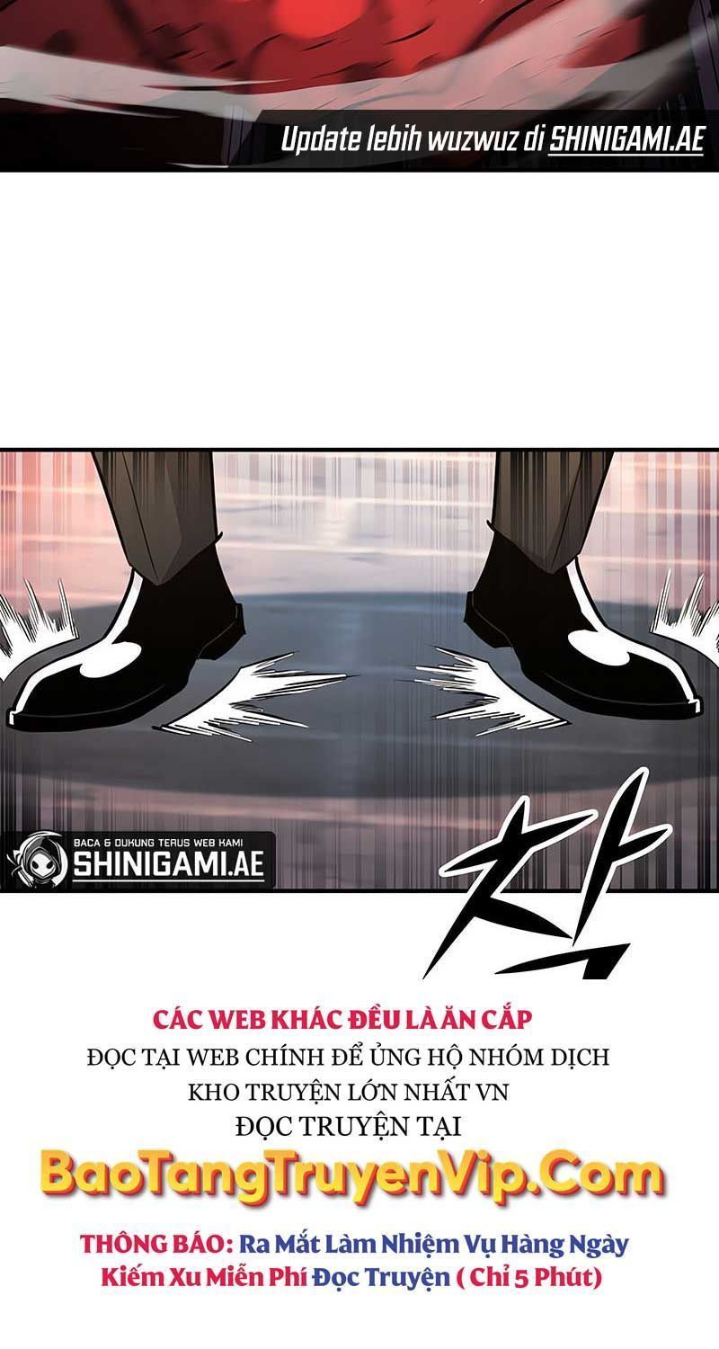 Bản Chất Của Chuyển Sinh Chapter 109.4 - Trang 2