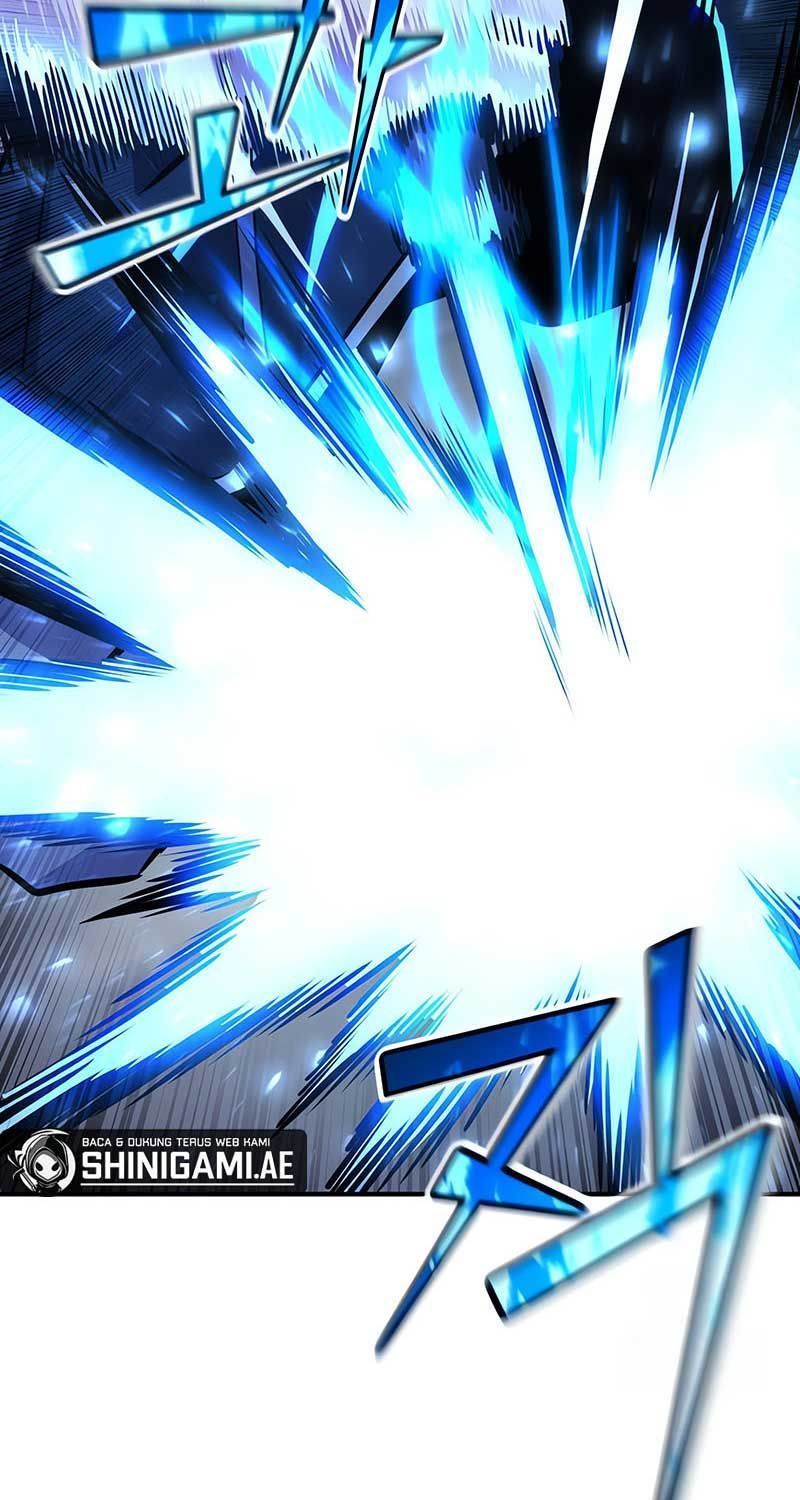 Bản Chất Của Chuyển Sinh Chapter 109.4 - Trang 2