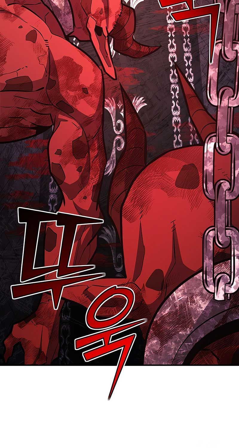 Bản Chất Của Chuyển Sinh Chapter 109.4 - Trang 2