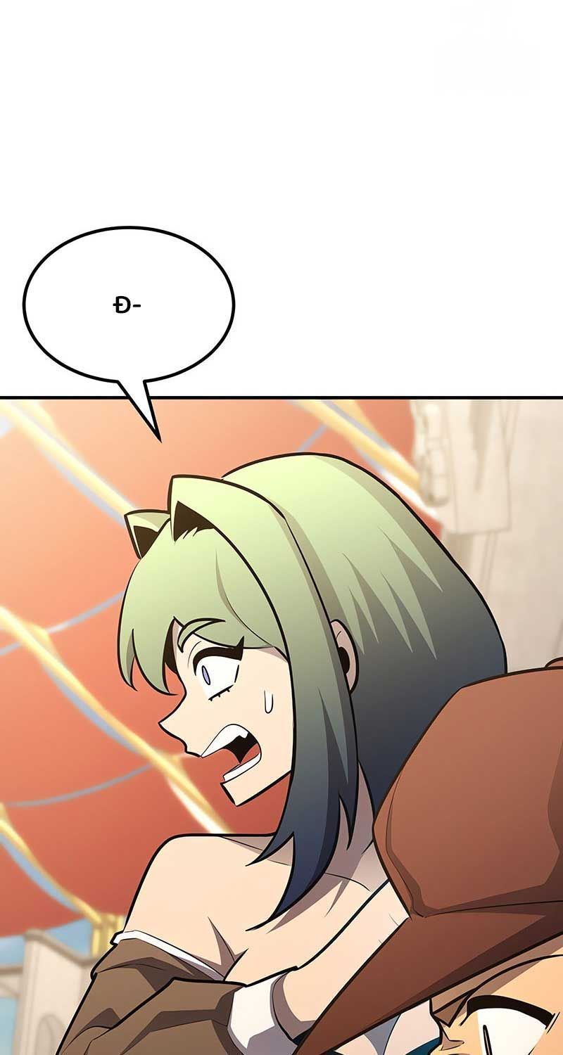 Bản Chất Của Chuyển Sinh Chapter 109.4 - Trang 2