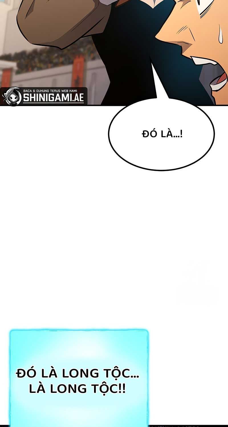 Bản Chất Của Chuyển Sinh Chapter 109.4 - Trang 2
