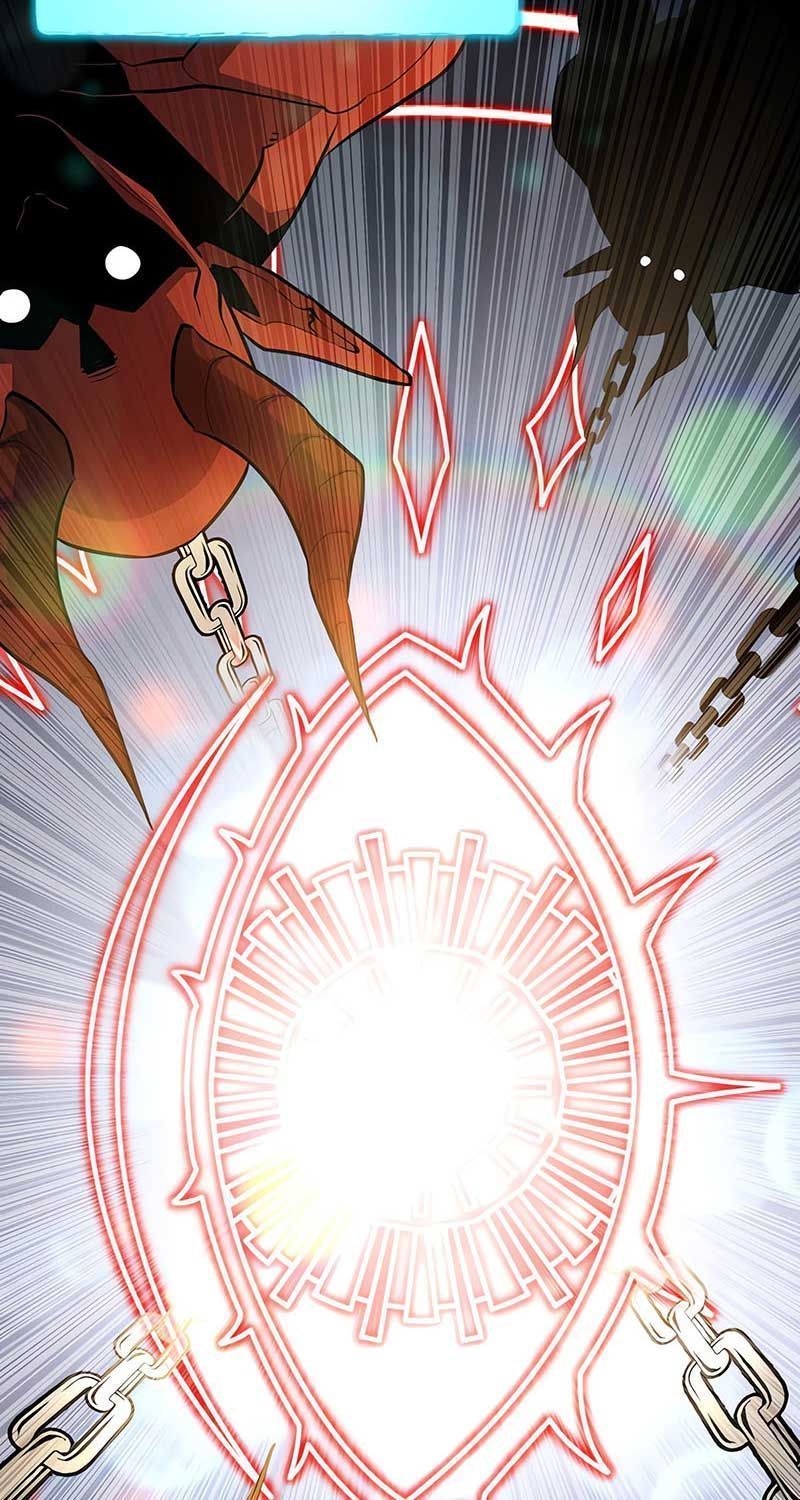 Bản Chất Của Chuyển Sinh Chapter 109.4 - Trang 2