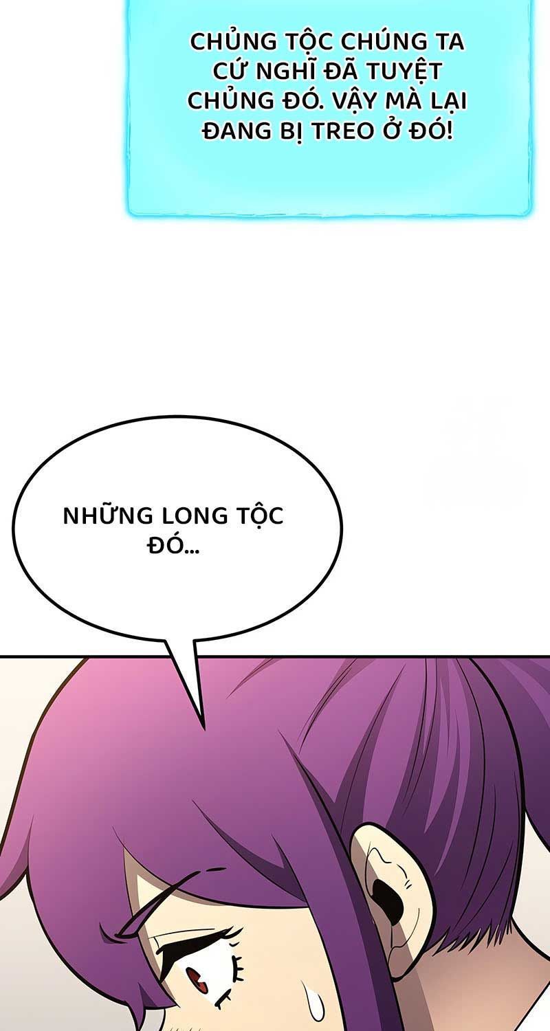 Bản Chất Của Chuyển Sinh Chapter 109.4 - Trang 2