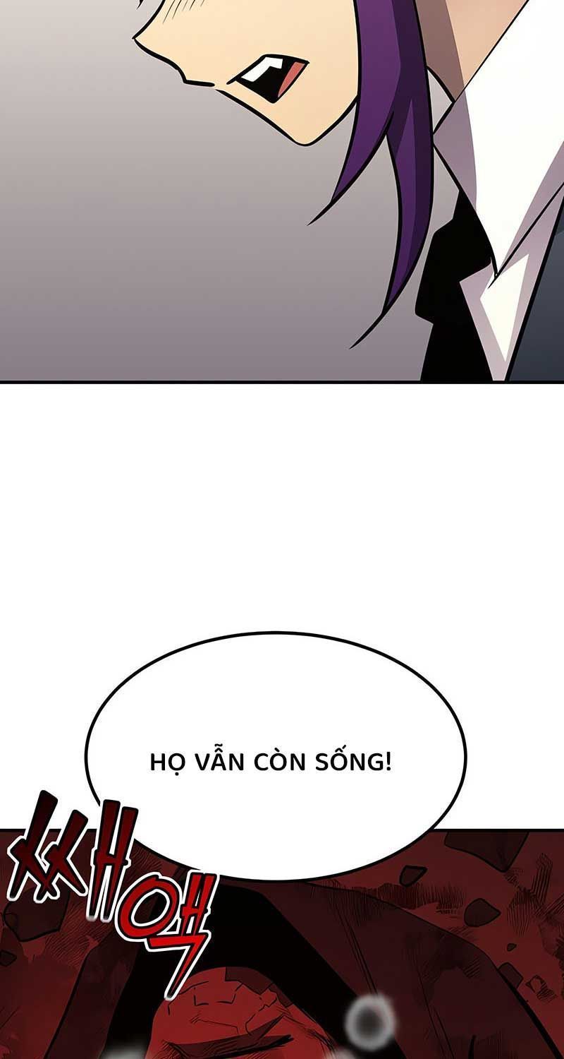 Bản Chất Của Chuyển Sinh Chapter 109.4 - Trang 2