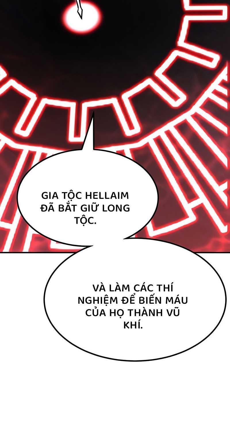 Bản Chất Của Chuyển Sinh Chapter 109.4 - Trang 2