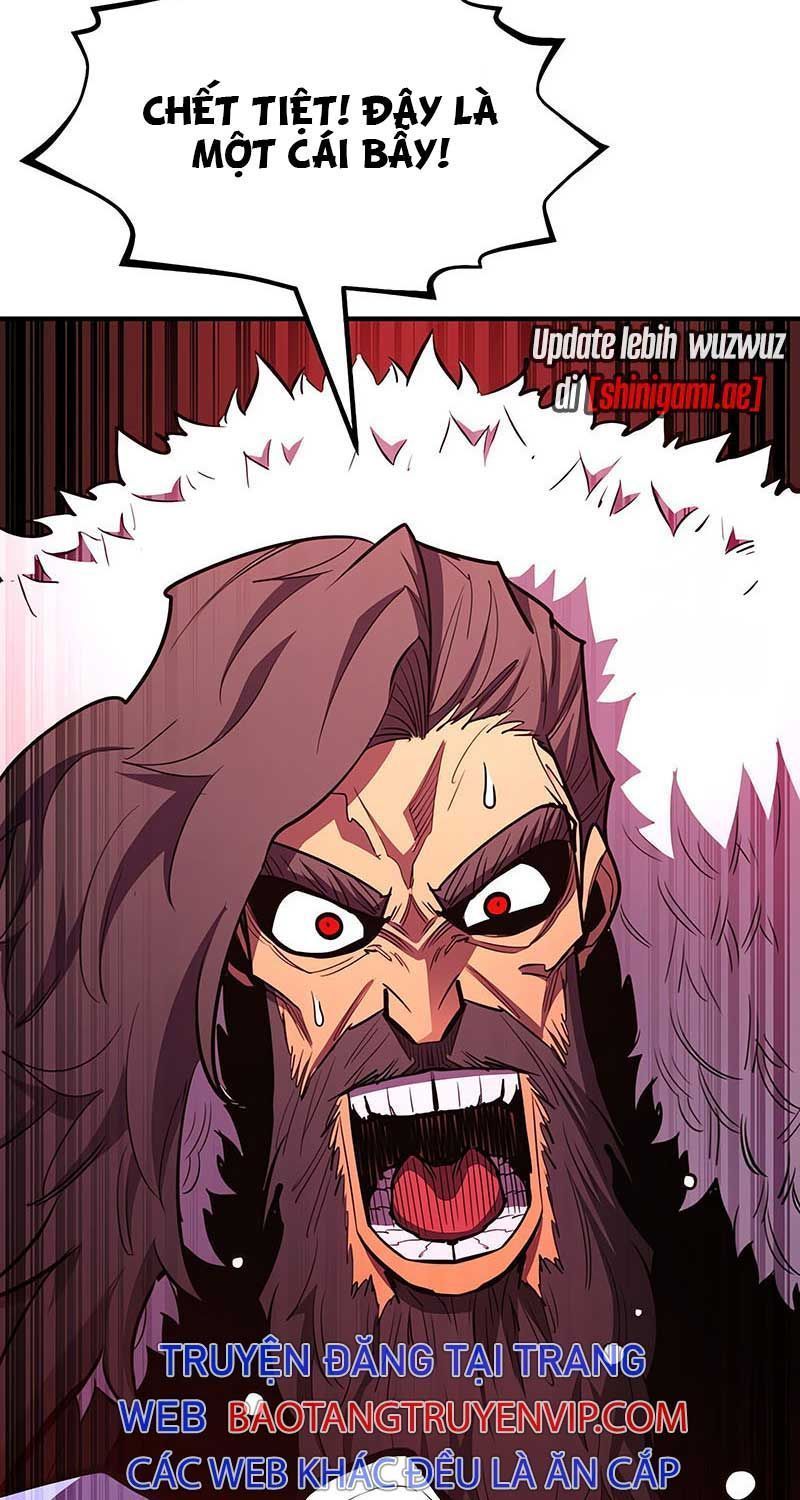 Bản Chất Của Chuyển Sinh Chapter 109.4 - Trang 2