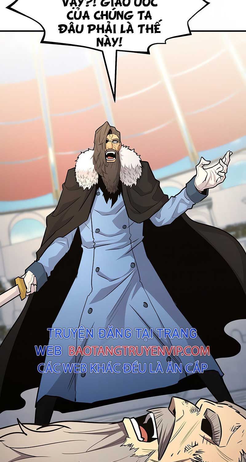 Bản Chất Của Chuyển Sinh Chapter 109.4 - Trang 2