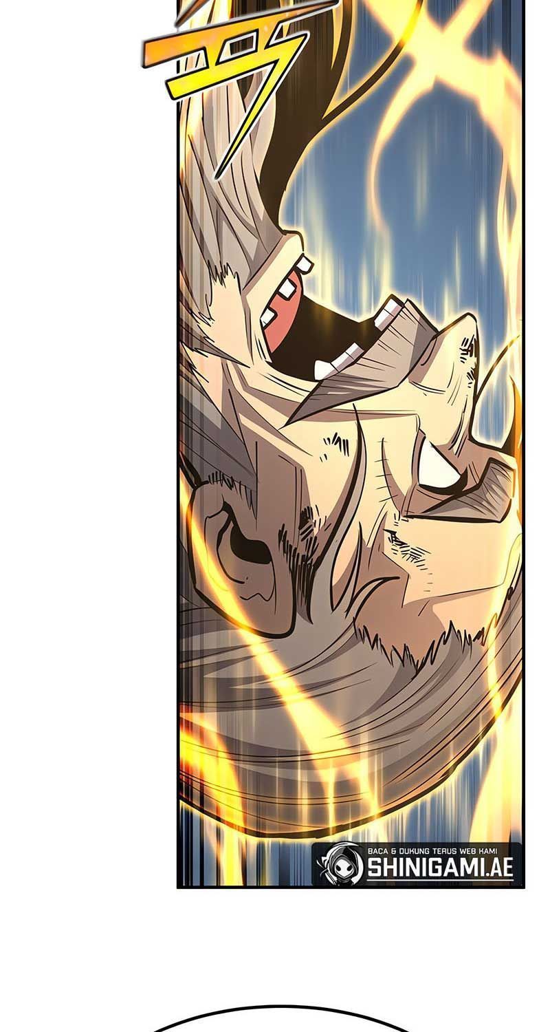 Bản Chất Của Chuyển Sinh Chapter 109.4 - Trang 2