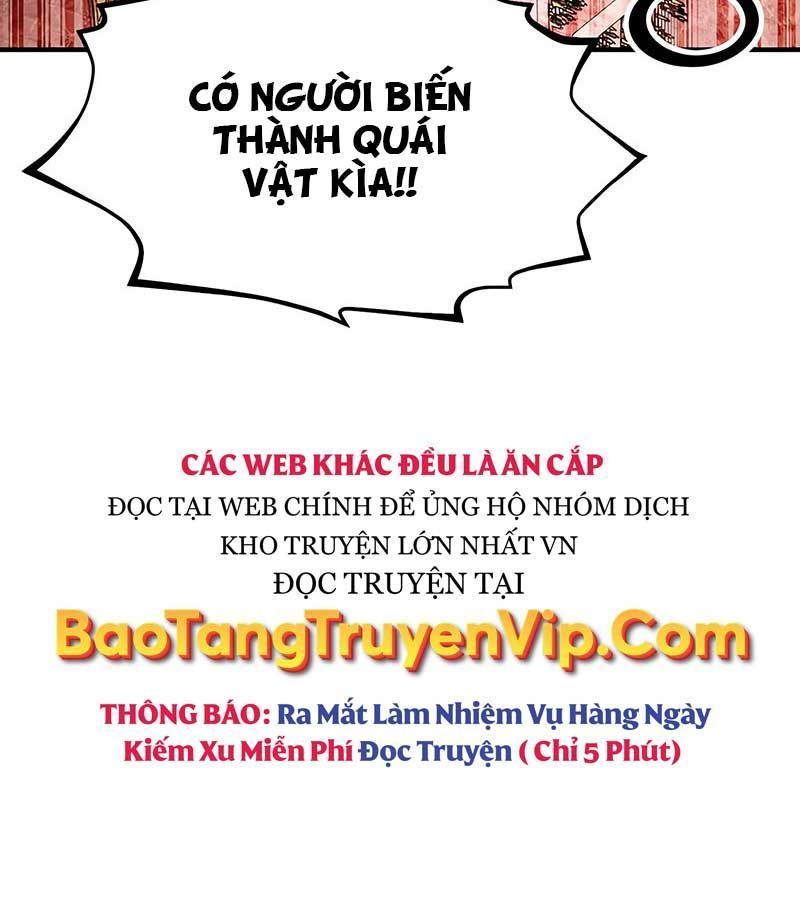 Bản Chất Của Chuyển Sinh Chapter 109.4 - Trang 2