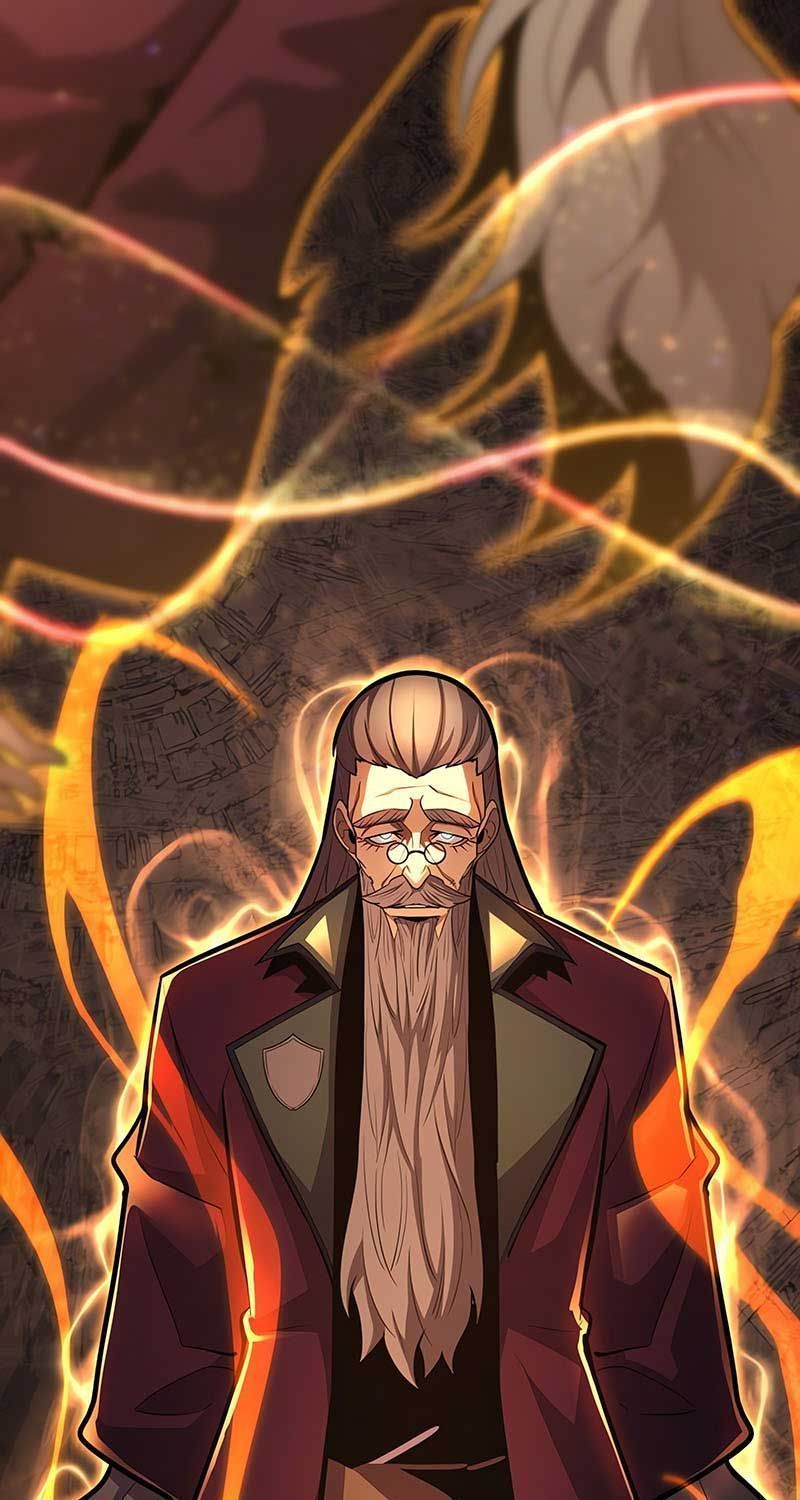 Bản Chất Của Chuyển Sinh Chapter 109.4 - Trang 2