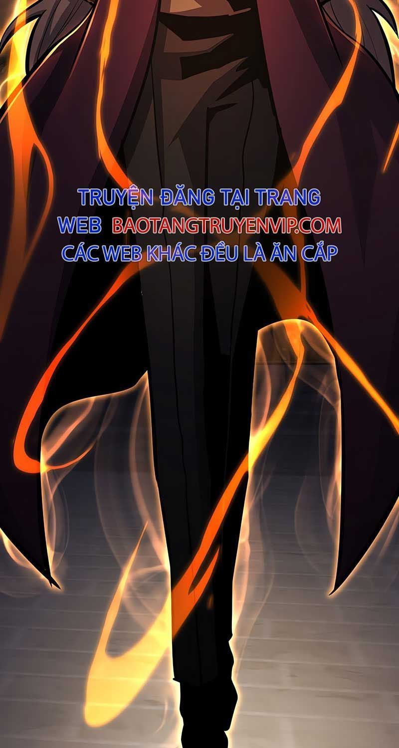 Bản Chất Của Chuyển Sinh Chapter 109.4 - Trang 2