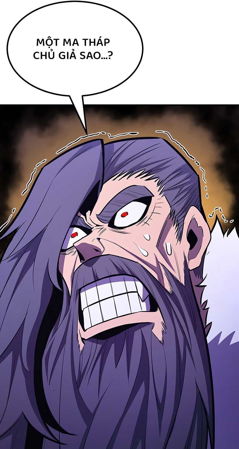 Bản Chất Của Chuyển Sinh Chapter 109.4 - Trang 2