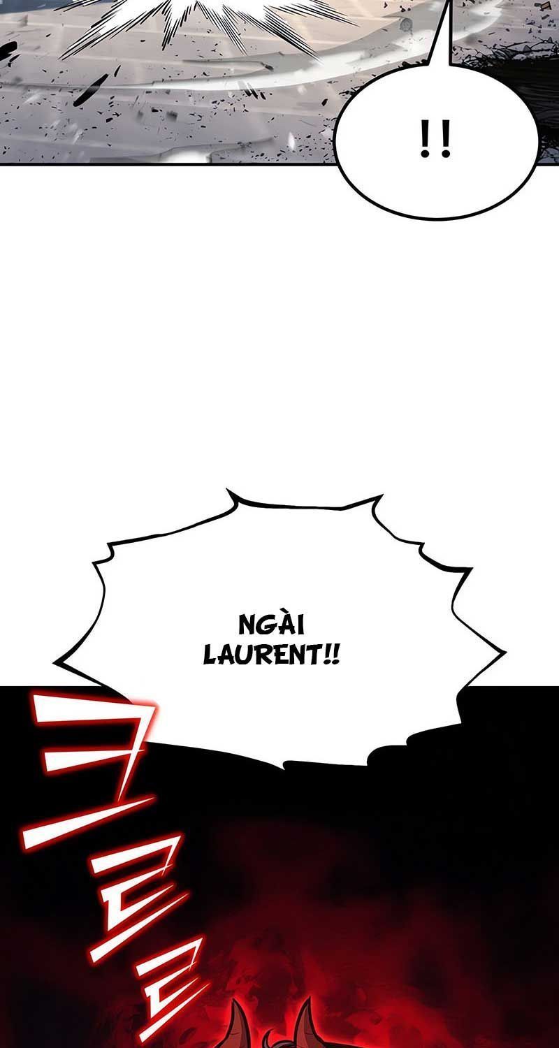 Bản Chất Của Chuyển Sinh Chapter 109.4 - Trang 2