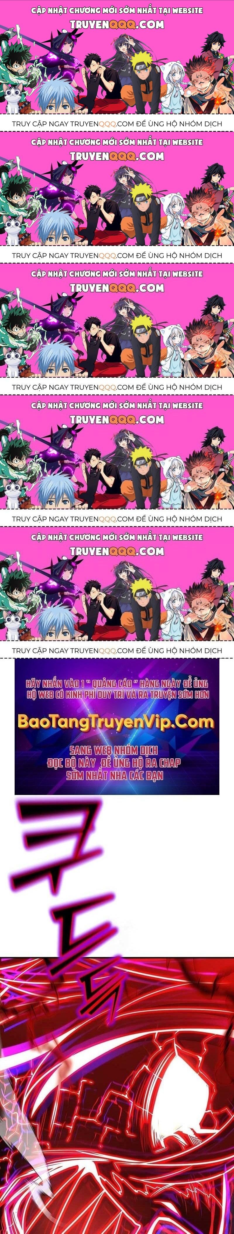 Bản Chất Của Chuyển Sinh Chapter 109.5 - Trang 2