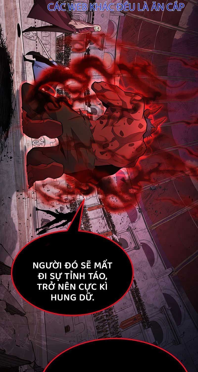 Bản Chất Của Chuyển Sinh Chapter 109.5 - Trang 2