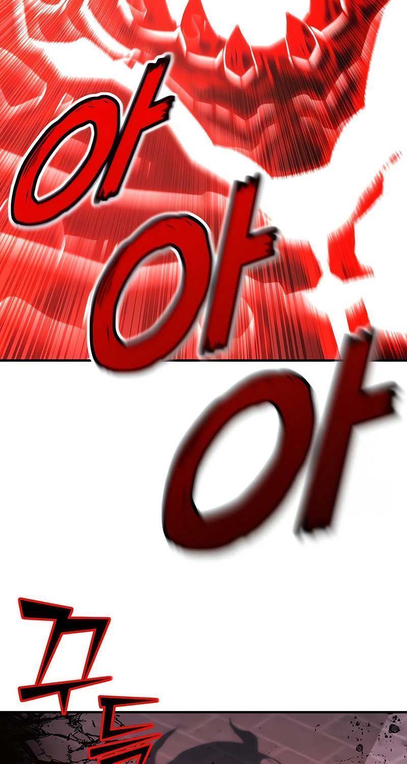 Bản Chất Của Chuyển Sinh Chapter 109.5 - Trang 2