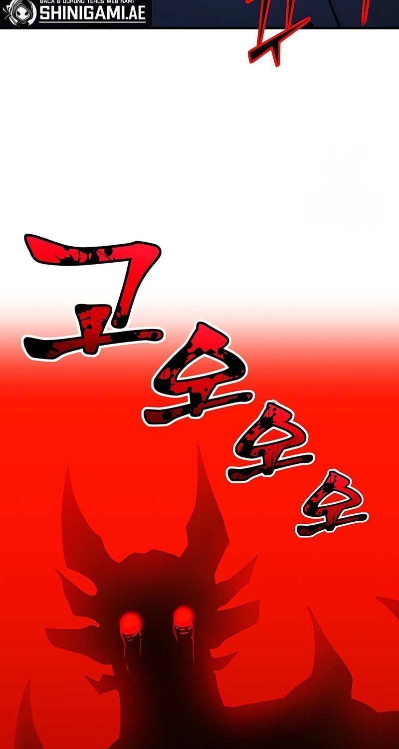 Bản Chất Của Chuyển Sinh Chapter 109.5 - Trang 2