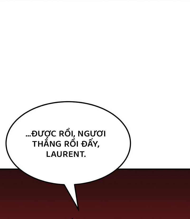 Bản Chất Của Chuyển Sinh Chapter 109.5 - Trang 2