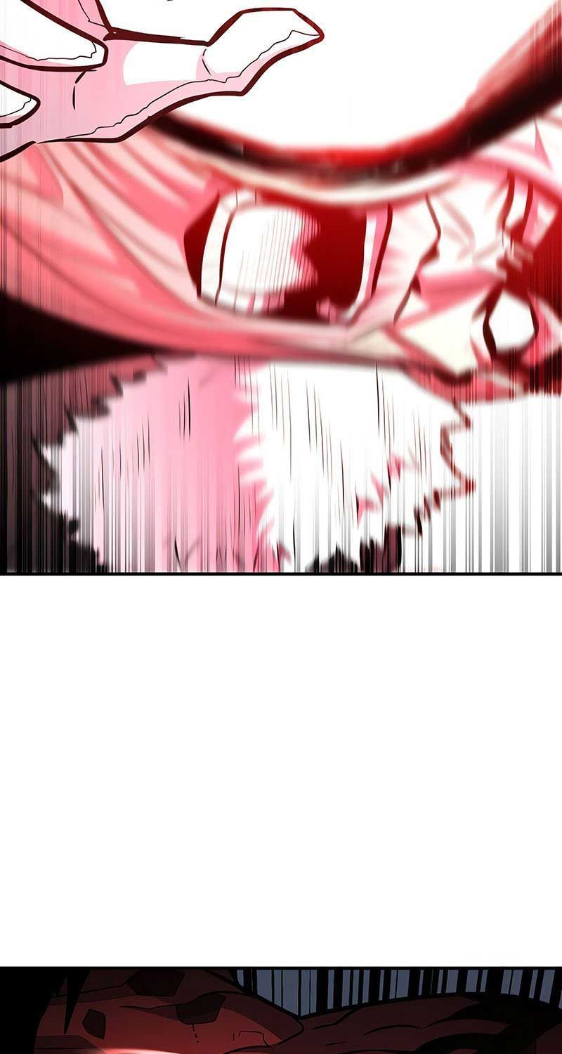 Bản Chất Của Chuyển Sinh Chapter 109.5 - Trang 2