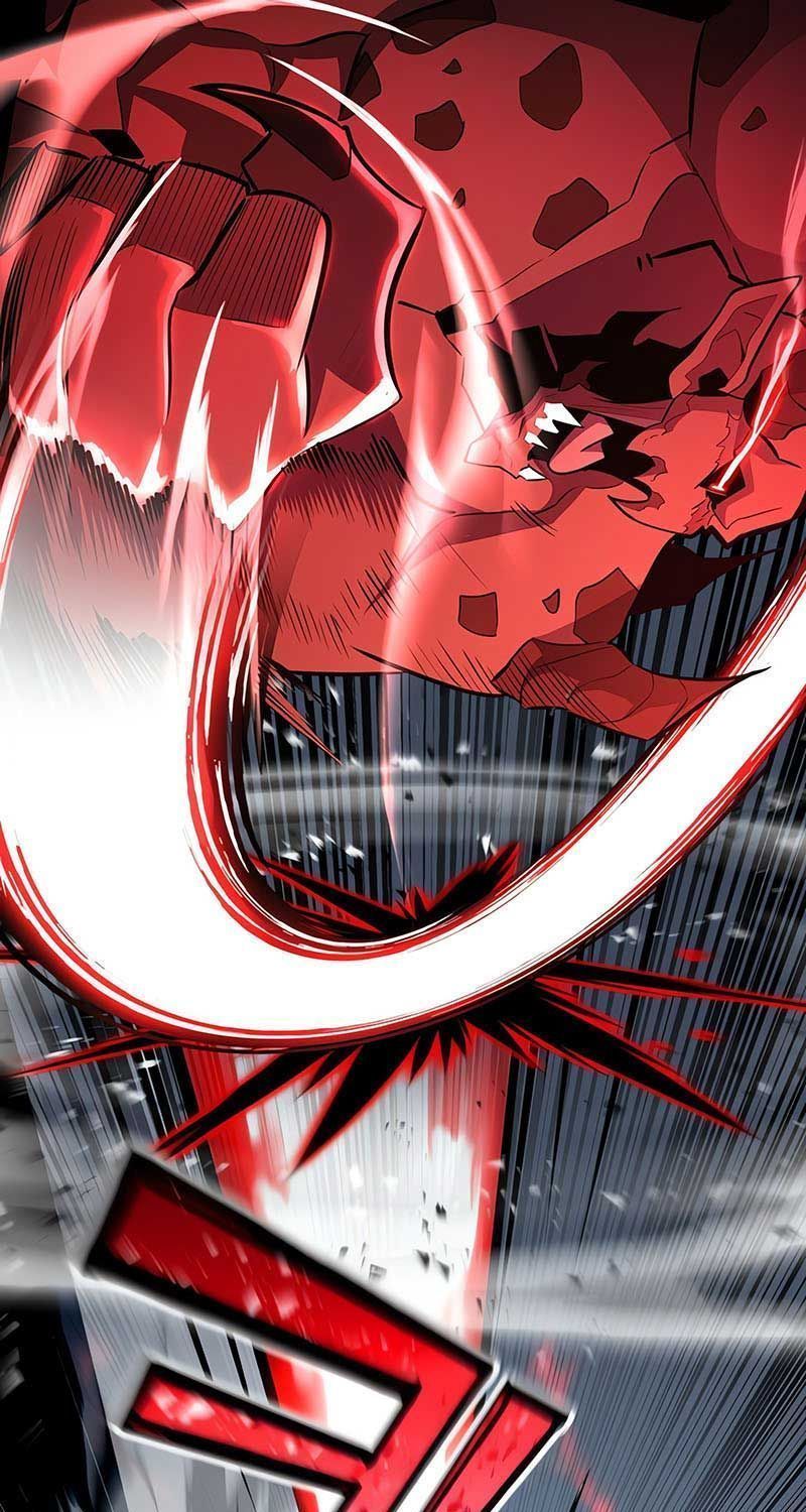 Bản Chất Của Chuyển Sinh Chapter 109.5 - Trang 2