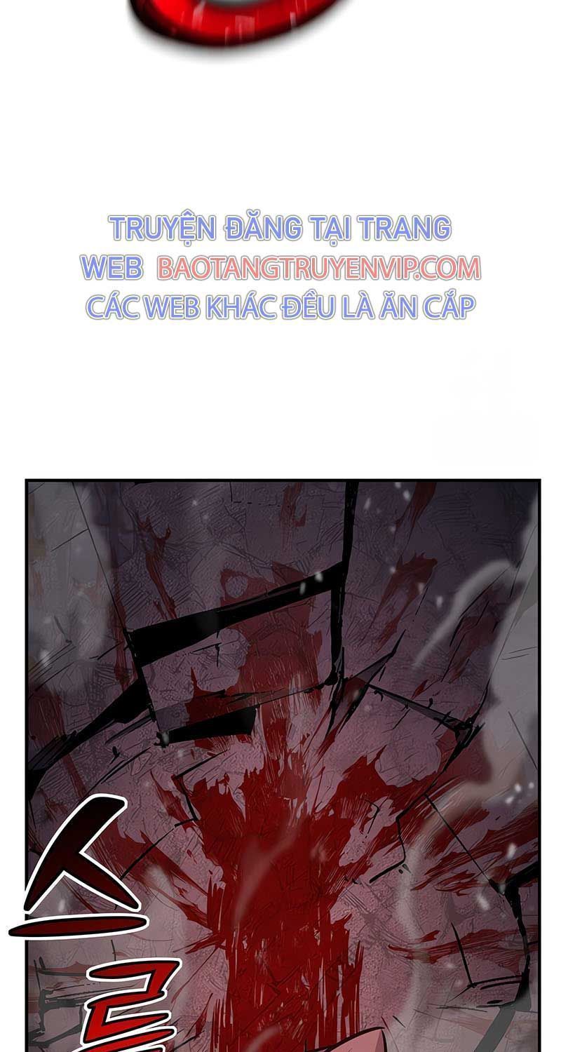 Bản Chất Của Chuyển Sinh Chapter 109.5 - Trang 2