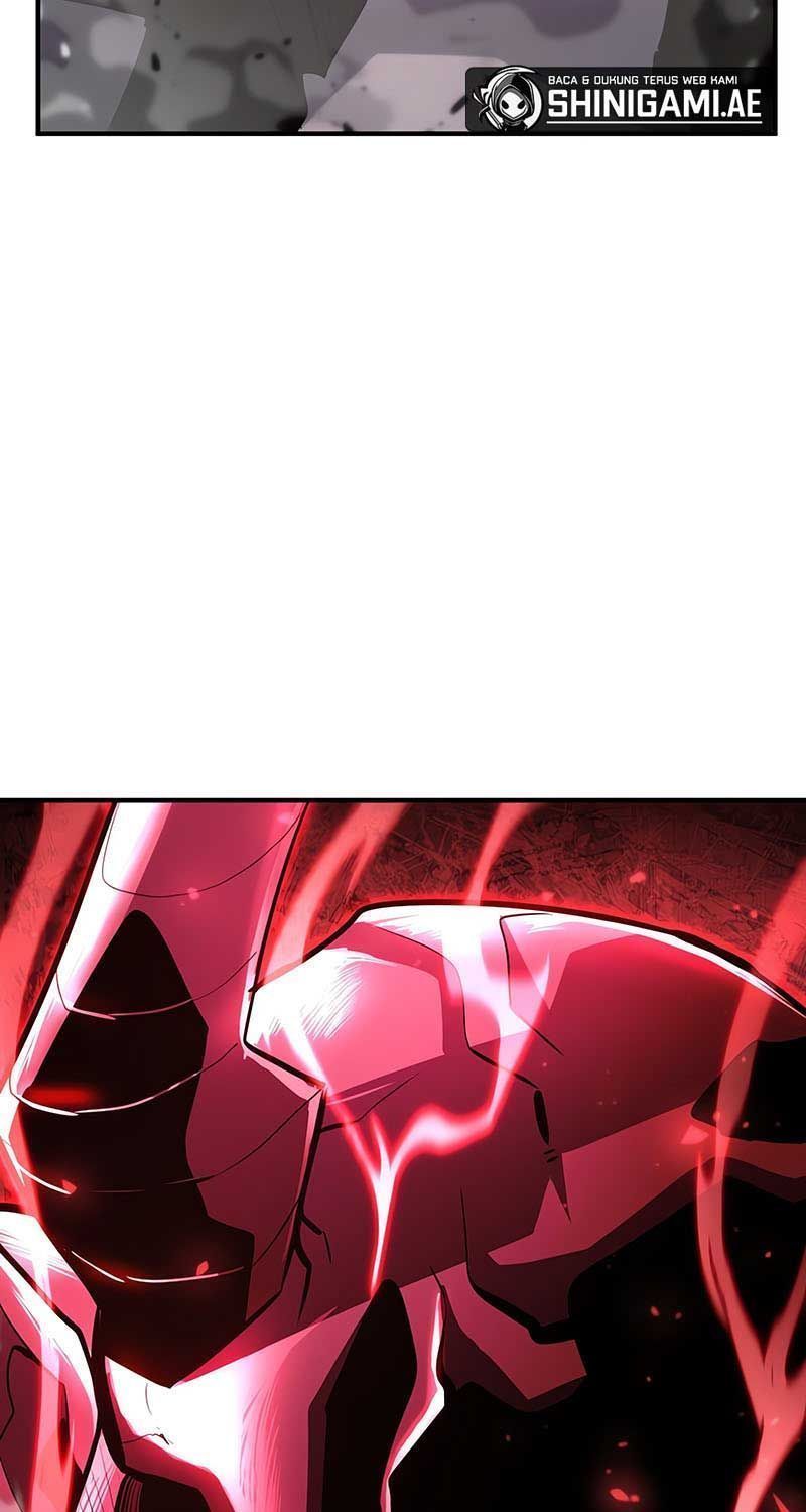 Bản Chất Của Chuyển Sinh Chapter 109.5 - Trang 2