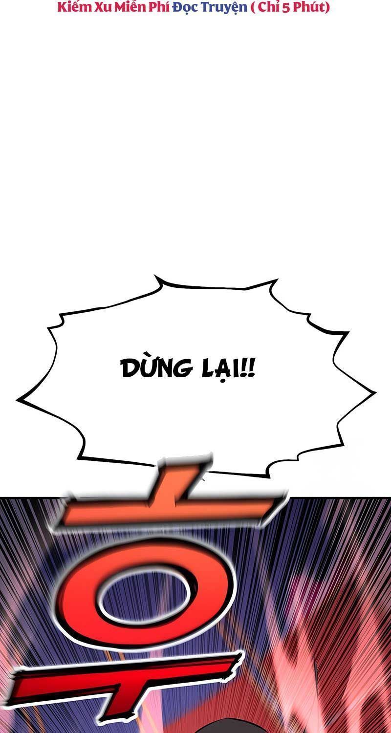 Bản Chất Của Chuyển Sinh Chapter 109.5 - Trang 2