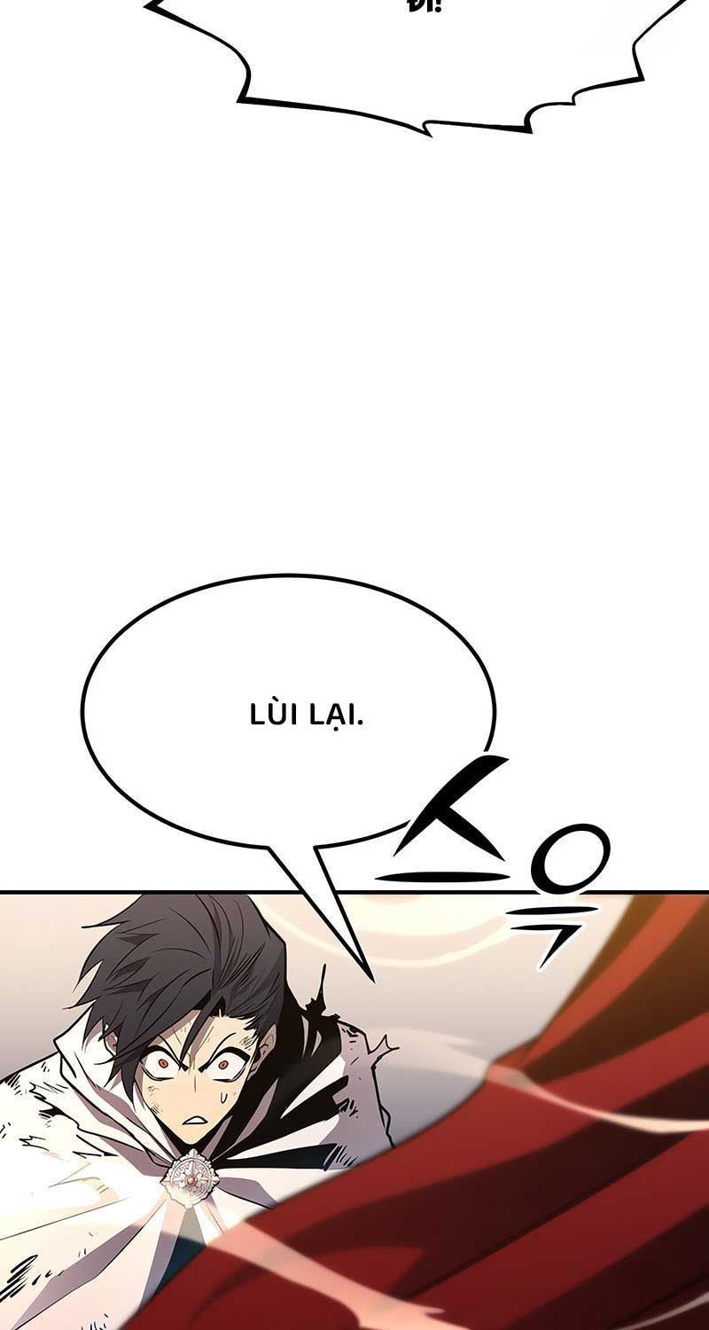 Bản Chất Của Chuyển Sinh Chapter 109.5 - Trang 2