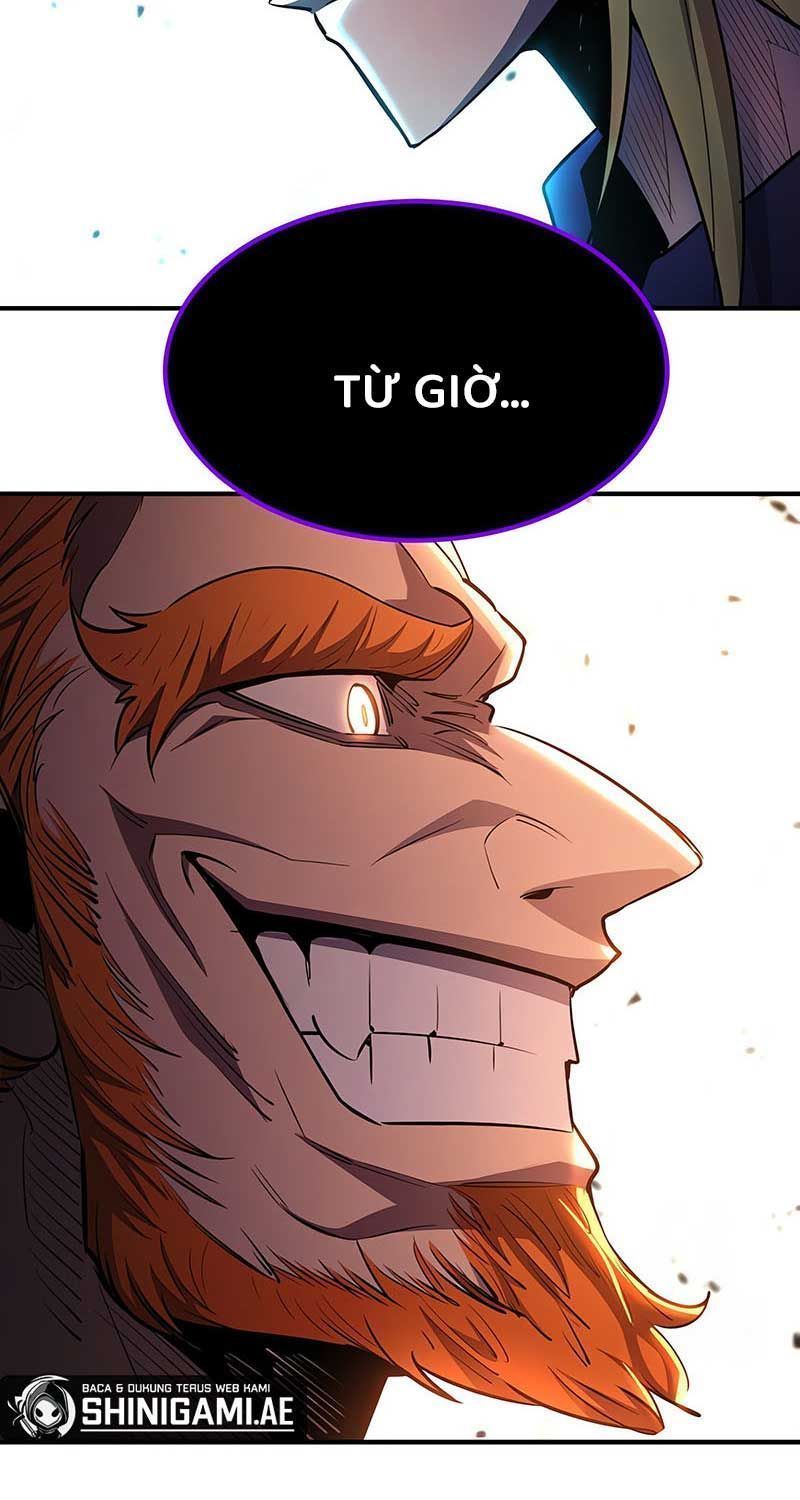 Bản Chất Của Chuyển Sinh Chapter 109.5 - Trang 2