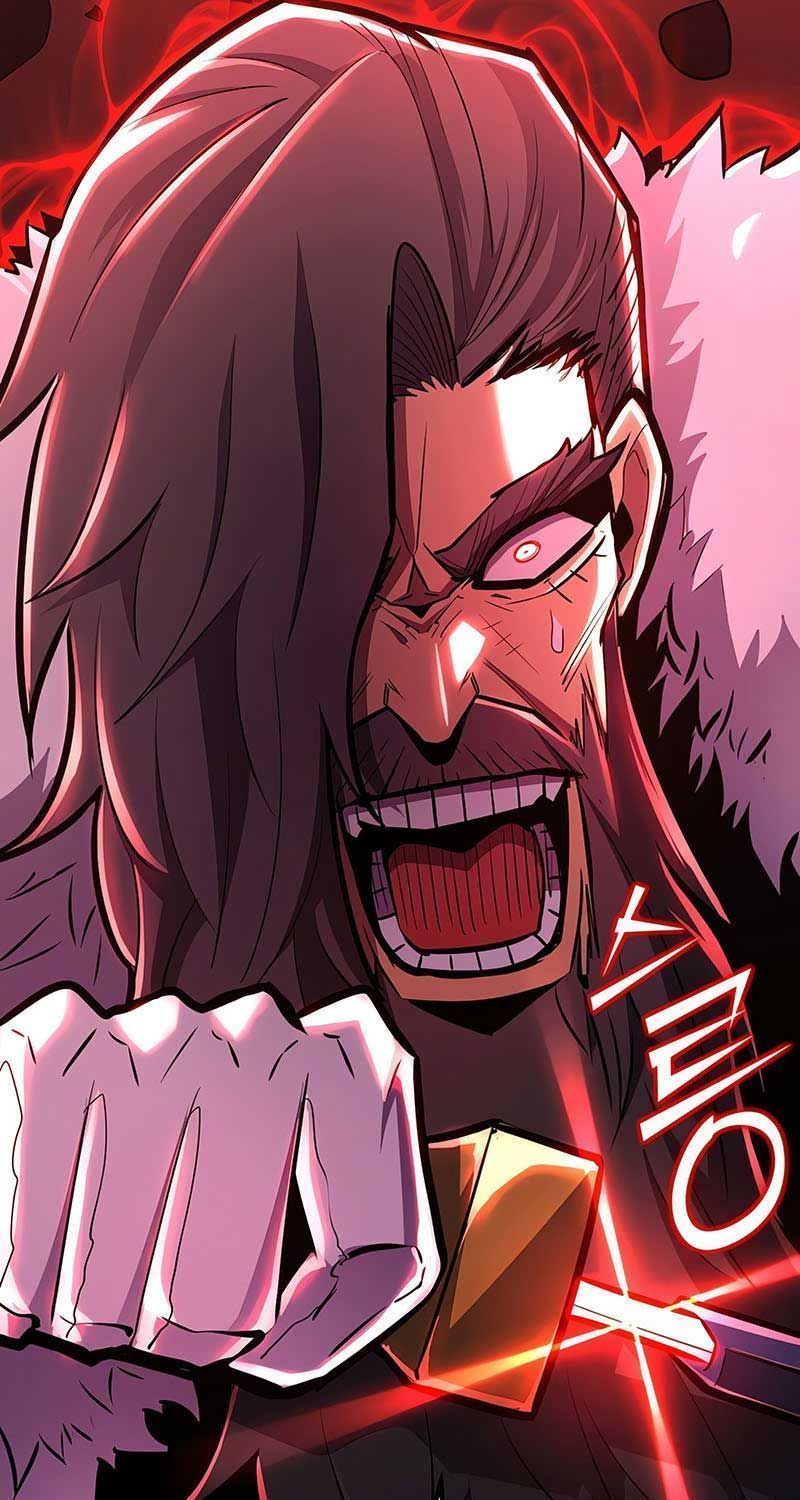 Bản Chất Của Chuyển Sinh Chapter 109.5 - Trang 2