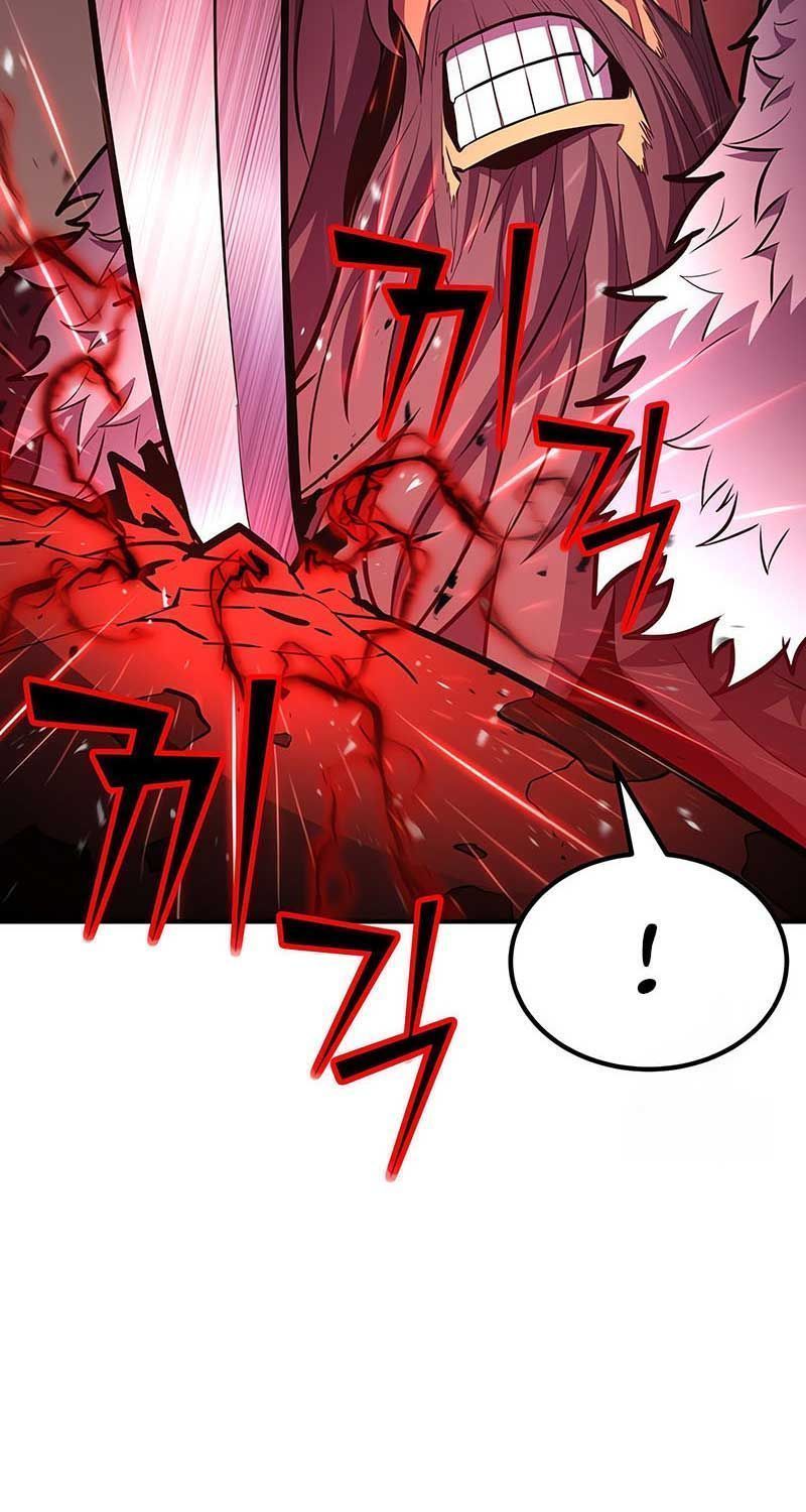 Bản Chất Của Chuyển Sinh Chapter 109.5 - Trang 2