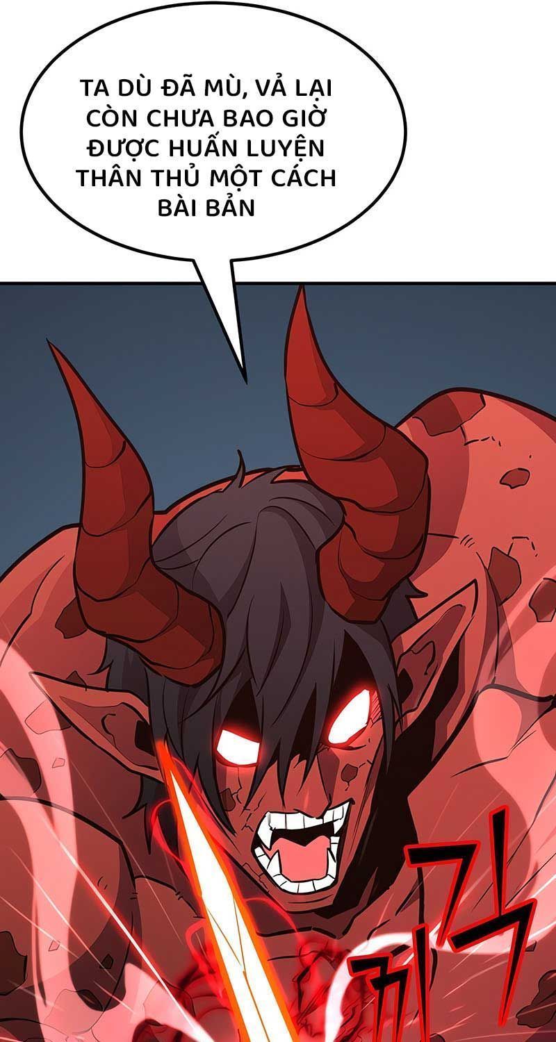 Bản Chất Của Chuyển Sinh Chapter 109.5 - Trang 2