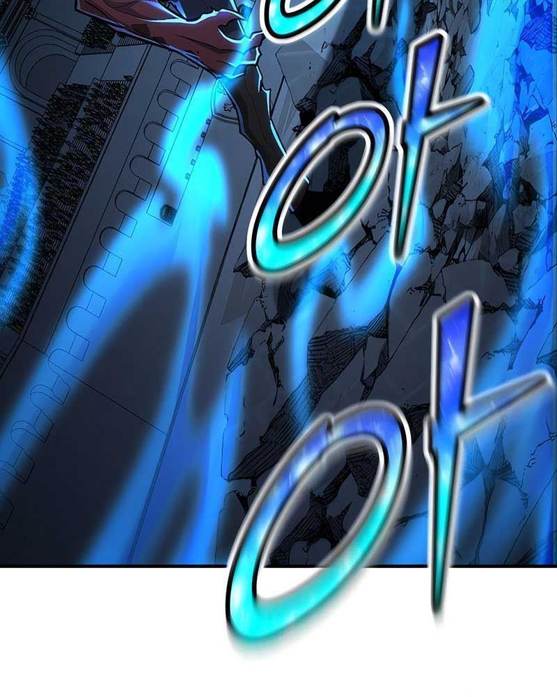 Bản Chất Của Chuyển Sinh Chapter 109.5 - Trang 2