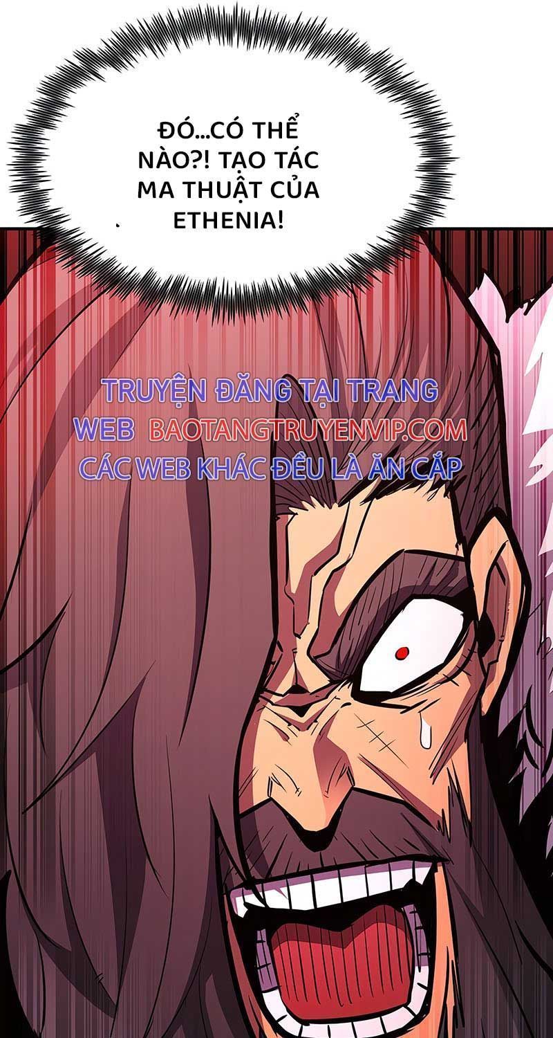 Bản Chất Của Chuyển Sinh Chapter 109.5 - Trang 2