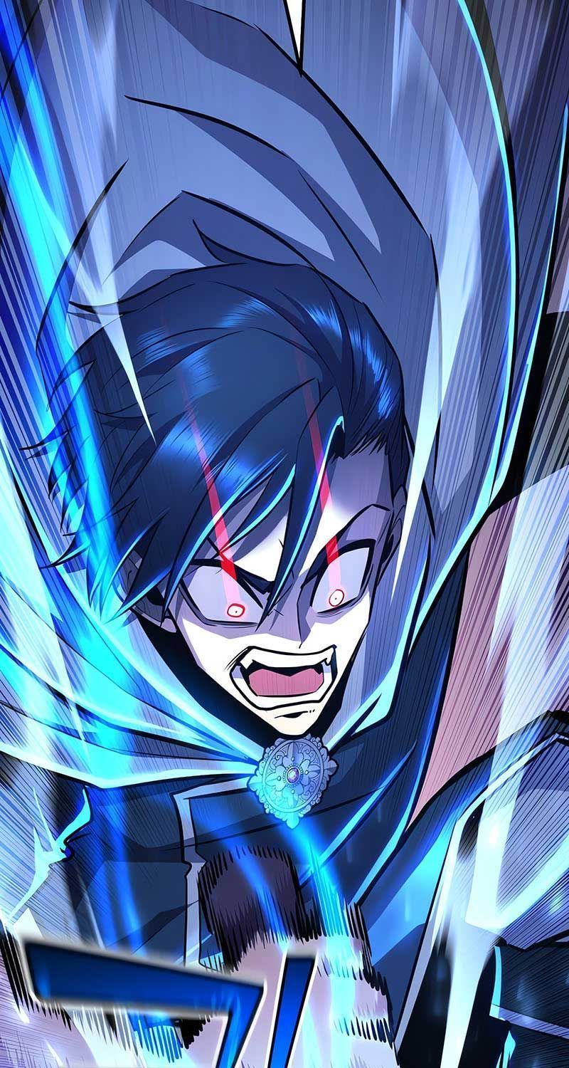 Bản Chất Của Chuyển Sinh Chapter 109.5 - Trang 2