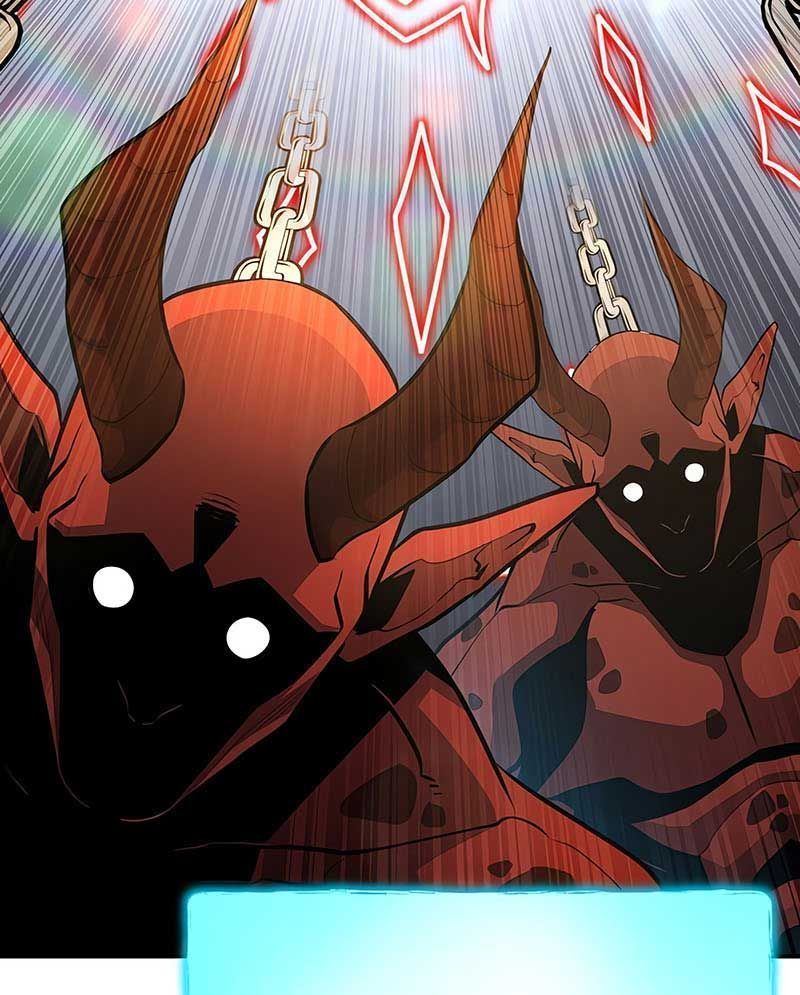 Bản Chất Của Chuyển Sinh Chapter 109.5 - Trang 2