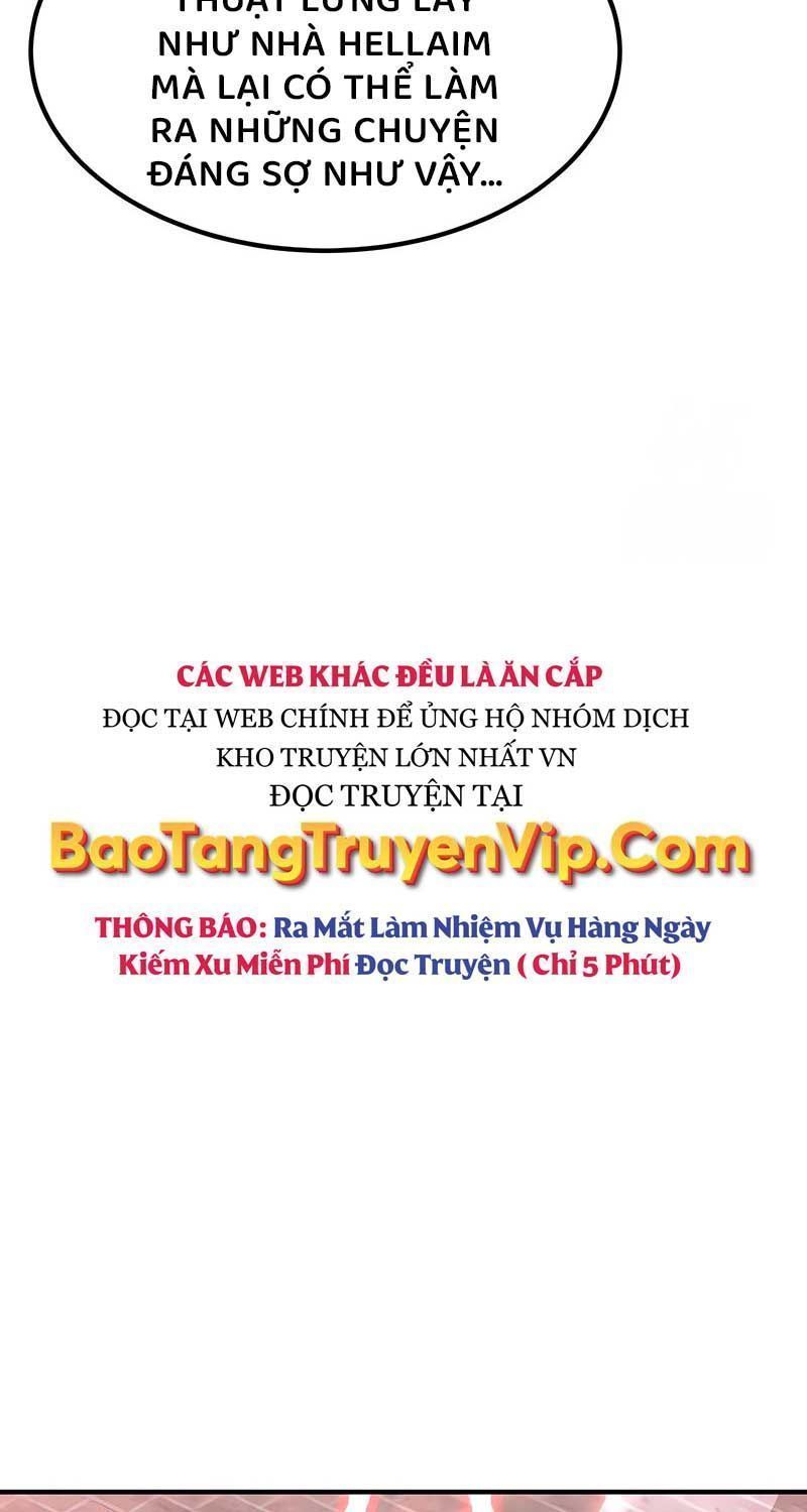 Bản Chất Của Chuyển Sinh Chapter 109.5 - Trang 2