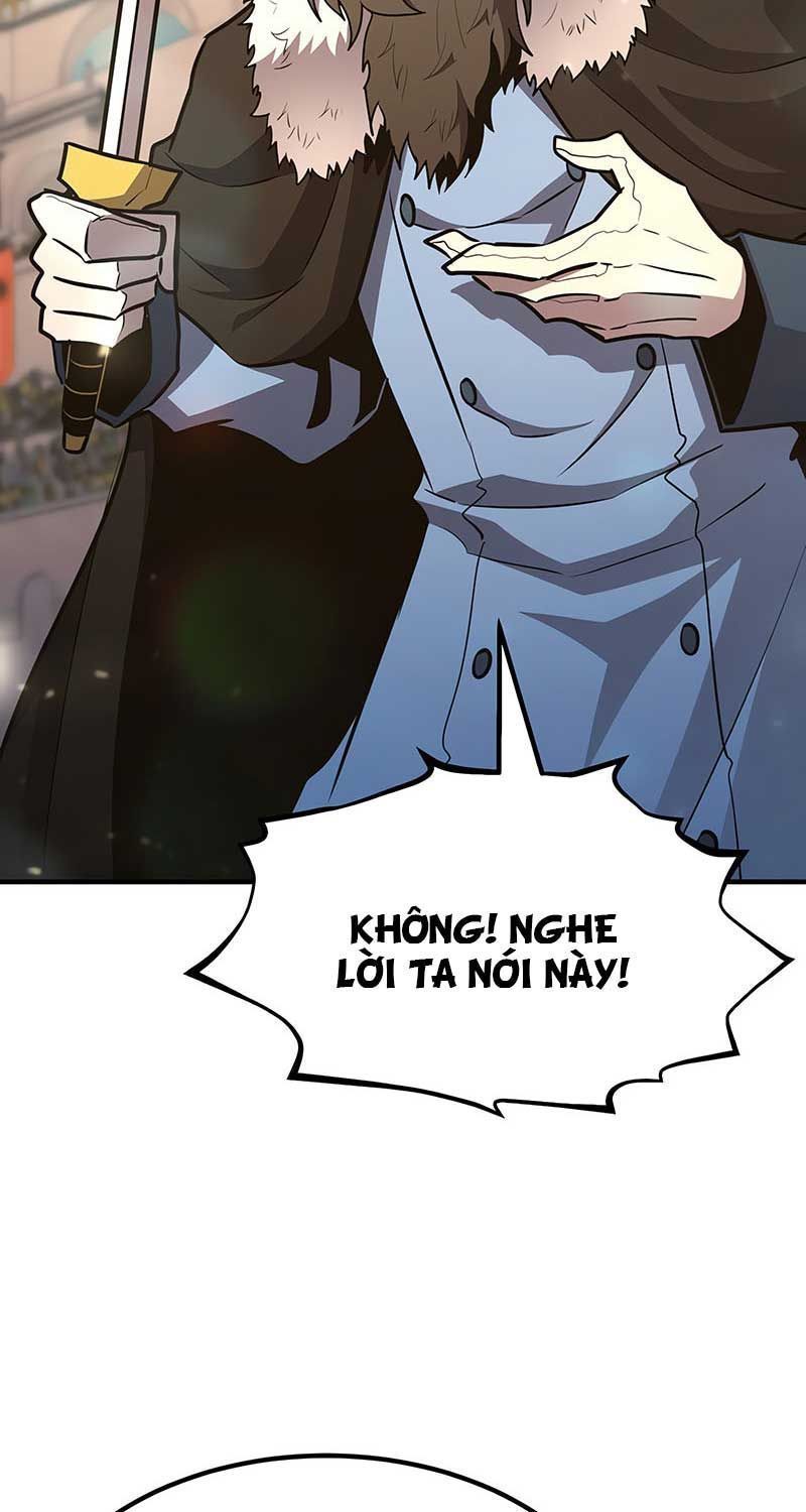 Bản Chất Của Chuyển Sinh Chapter 109.5 - Trang 2