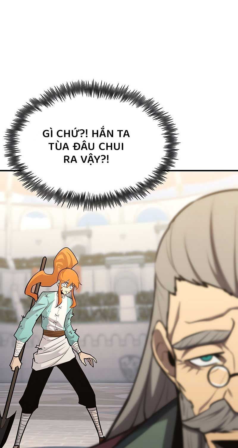 Bản Chất Của Chuyển Sinh Chapter 109.5 - Trang 2