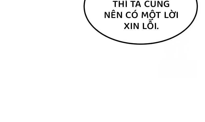 Bản Chất Của Chuyển Sinh Chapter 109.5 - Trang 2