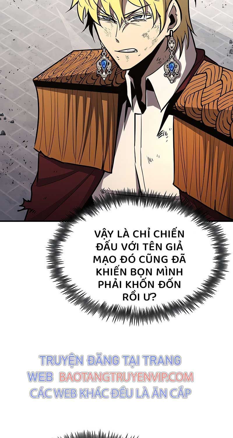 Bản Chất Của Chuyển Sinh Chapter 109.5 - Trang 2