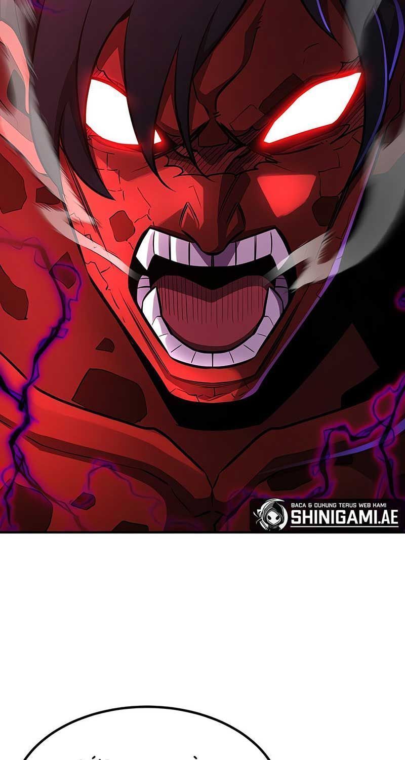 Bản Chất Của Chuyển Sinh Chapter 109.5 - Trang 2